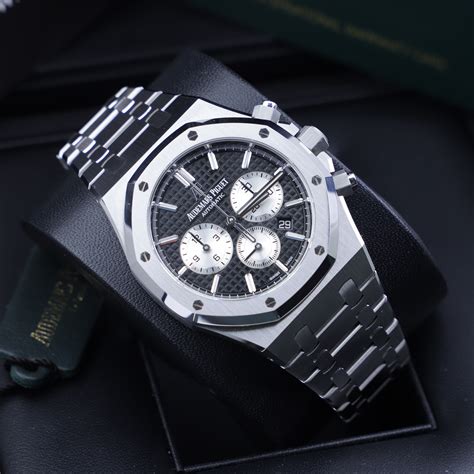 audemars piguet prijzen royal oak|audemars piguet royal oak sale.